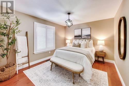 45 Windsor Valley Place, Clarington (Courtice), ON 