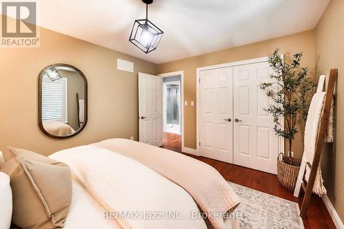 45 Windsor Valley Place, Clarington (Courtice), ON 