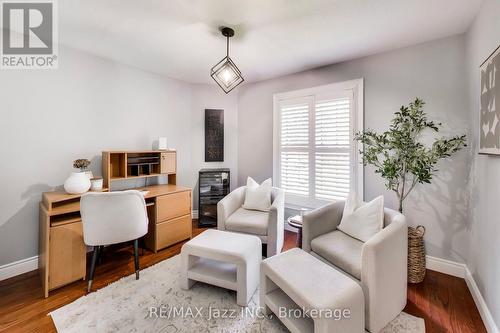 45 Windsor Valley Place, Clarington (Courtice), ON 
