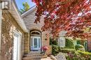 45 Windsor Valley Place, Clarington (Courtice), ON 