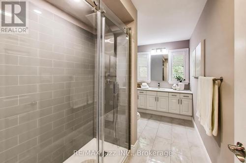 45 Windsor Valley Place, Clarington (Courtice), ON 