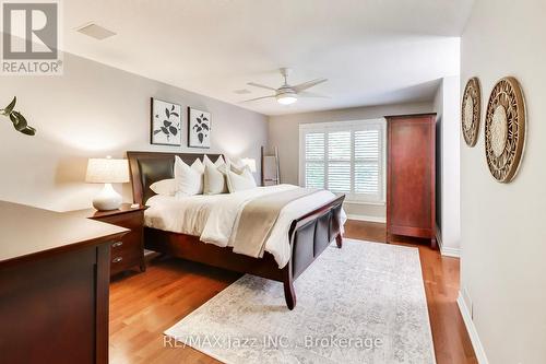 45 Windsor Valley Place, Clarington (Courtice), ON 