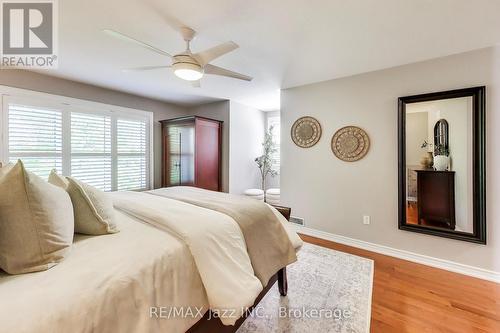 45 Windsor Valley Place, Clarington (Courtice), ON 