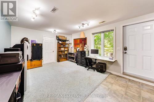 45 Windsor Valley Place, Clarington (Courtice), ON 