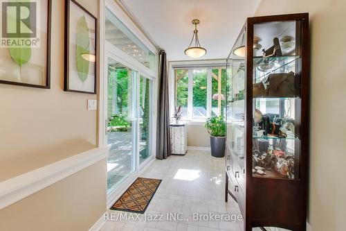 45 Windsor Valley Place, Clarington (Courtice), ON 