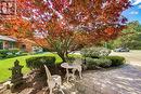 45 Windsor Valley Place, Clarington (Courtice), ON 