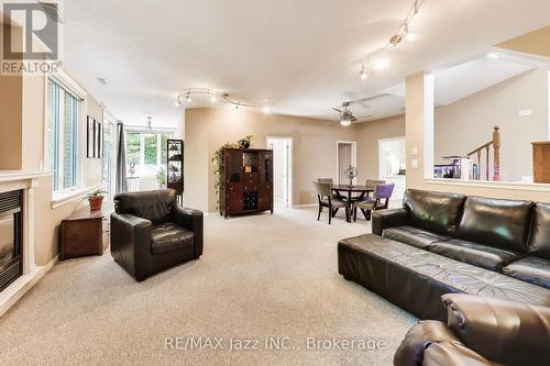 45 Windsor Valley Place, Clarington (Courtice), ON 