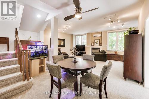45 Windsor Valley Place, Clarington (Courtice), ON 