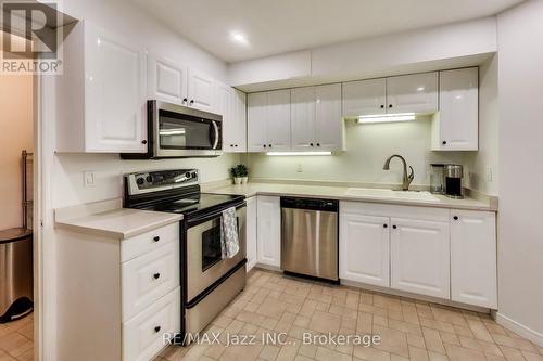 45 Windsor Valley Place, Clarington (Courtice), ON 