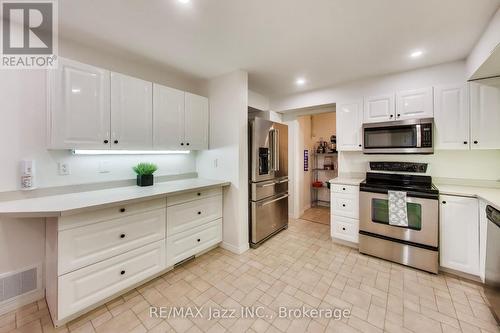 45 Windsor Valley Place, Clarington (Courtice), ON 