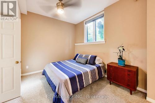 45 Windsor Valley Place, Clarington (Courtice), ON 