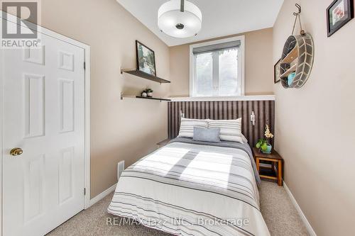 45 Windsor Valley Place, Clarington (Courtice), ON 