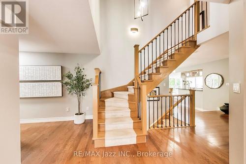 45 Windsor Valley Place, Clarington (Courtice), ON 