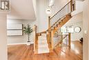 45 Windsor Valley Place, Clarington (Courtice), ON 