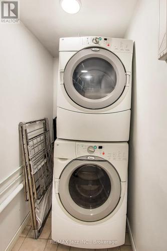 45 Windsor Valley Place, Clarington (Courtice), ON 