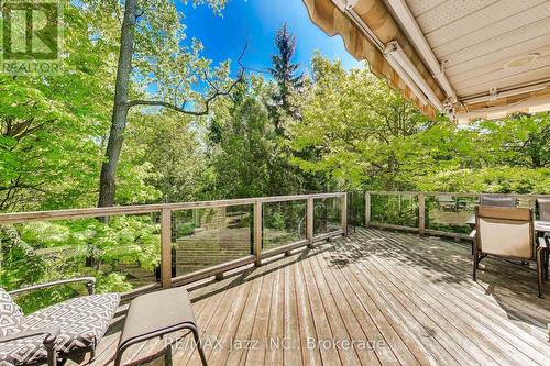 45 Windsor Valley Place, Clarington (Courtice), ON 