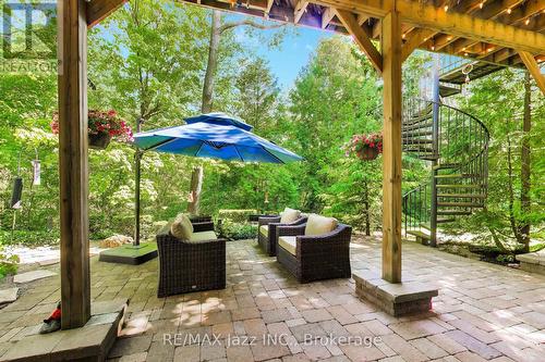 45 Windsor Valley Place, Clarington (Courtice), ON 