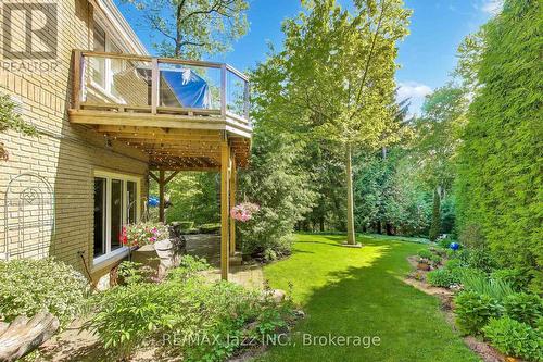 45 Windsor Valley Place, Clarington (Courtice), ON 