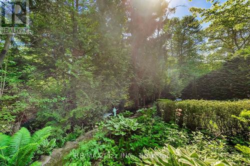 45 Windsor Valley Place, Clarington (Courtice), ON 