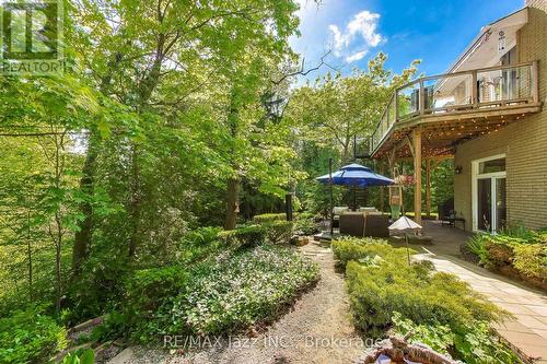 45 Windsor Valley Place, Clarington (Courtice), ON 