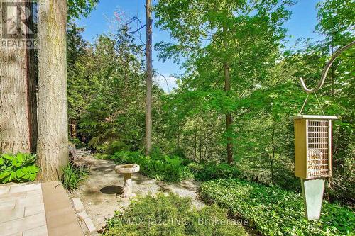 45 Windsor Valley Place, Clarington (Courtice), ON 