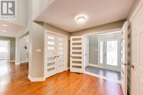 45 Windsor Valley Place, Clarington (Courtice), ON 