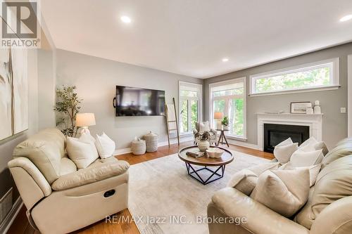 45 Windsor Valley Place, Clarington (Courtice), ON 