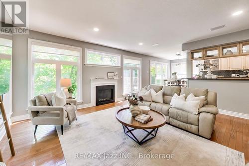 45 Windsor Valley Place, Clarington (Courtice), ON 