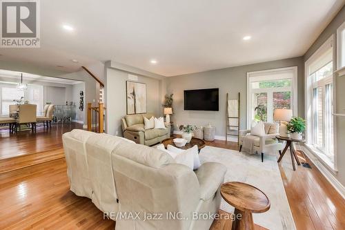 45 Windsor Valley Place, Clarington (Courtice), ON 