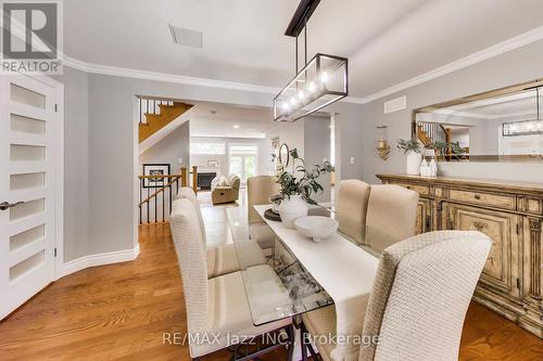 45 Windsor Valley Place, Clarington (Courtice), ON 
