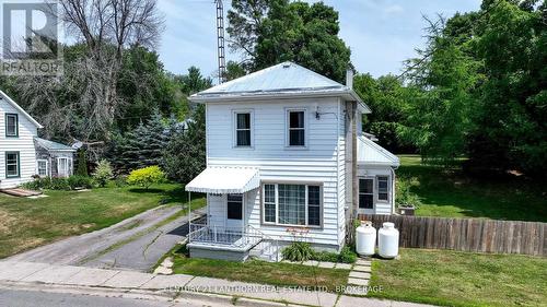 5995 COUNTY ROAD 41  Stone Mills (Stone Mills), ON K0K 2A0