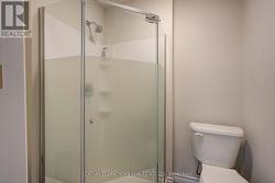 main level - 
