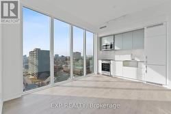 908 - 270 DUFFERIN STREET Toronto, ON M6K 0H8
