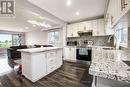 7652 Roselle Crescent, Mississauga, ON 