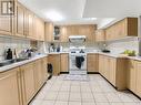 7652 Roselle Crescent, Mississauga, ON 