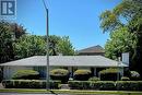 45 Mattice Avenue, Toronto, ON 