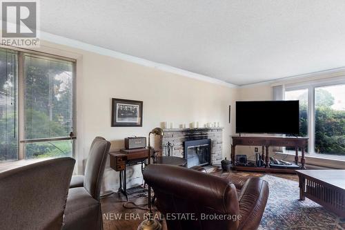 45 Mattice Avenue, Toronto, ON 