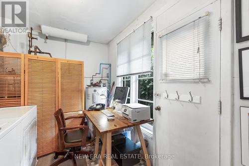 45 Mattice Avenue, Toronto, ON 