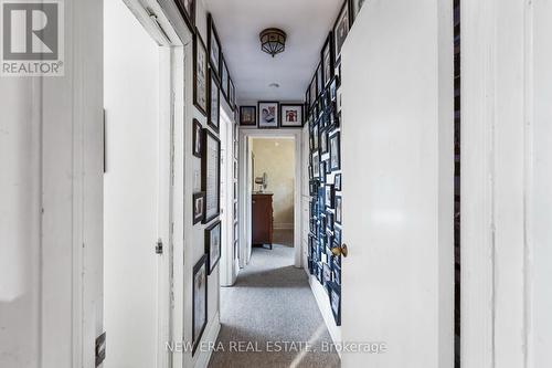 45 Mattice Avenue, Toronto, ON 