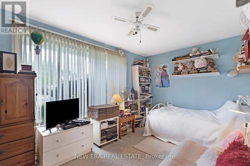 45 Mattice Avenue, Toronto, ON 
