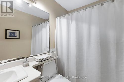 45 Mattice Avenue, Toronto, ON 