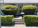 45 Mattice Avenue, Toronto, ON 