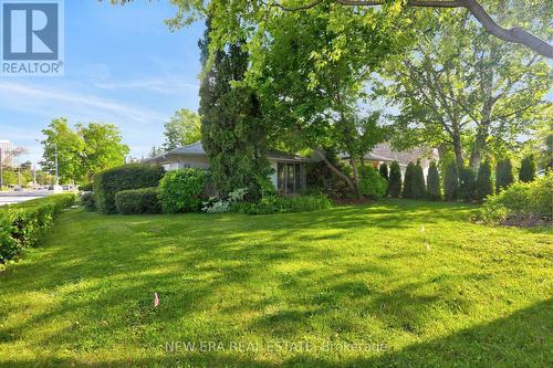 45 Mattice Avenue, Toronto, ON 