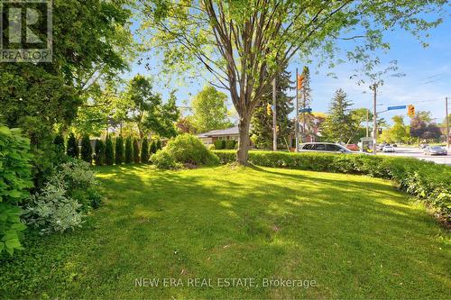 45 Mattice Avenue, Toronto, ON 