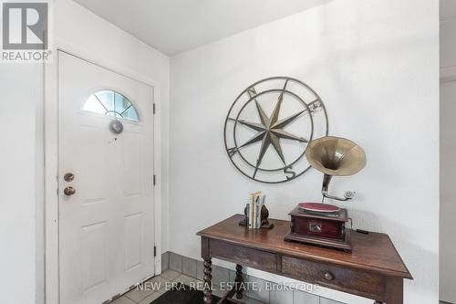 45 Mattice Avenue, Toronto, ON 