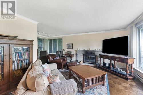 45 Mattice Avenue, Toronto, ON 