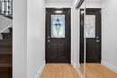 4326 Waterford Crescent, Mississauga, ON 