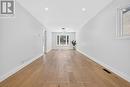 4326 Waterford Crescent, Mississauga, ON 