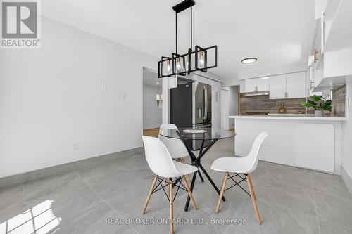4326 Waterford Crescent, Mississauga, ON 
