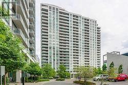 1701 - 335 RATHBURN ROAD W Mississauga, ON L5B 0C8